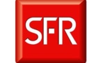 Un nouveau patron à la tête de SFR