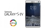 Samsung veut vendre plus de 500 millions de terminaux cette année