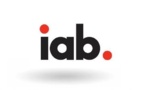 IAB US - Une croissance record pour la publicité mobile en 2012