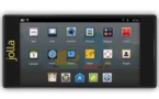 Jolla va lancer son propre smartphone