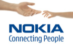 Nokia travaillerait sur son propre Phablet, un téléphone tablette