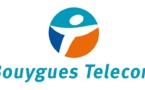 BOUYGUES TELECOM PRESENTE SES NOUVEAUX FORFAITS POUR LES PROFESSIONNELS