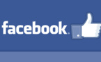 Facebook annonce ses résultats Q1 2013 - Le mobile dope les revenus