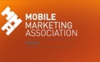 MMA - Baromètre trimestriel du marketing mobile en France