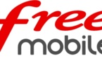 Free mobile : Les clients bénéficient désormais de nouvelles options dans leurs forfaits