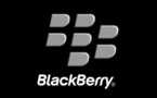 France : Des emplois menacés chez BlackBerry