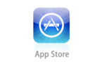 Apple diffuse le classement des applications les téléchargées dans l’App store