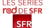 RED de SFR désormais disponible en grandes surfaces.