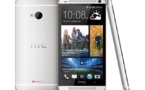 BoomSound et BlinkFeed : les bonnes surprises du HTC One