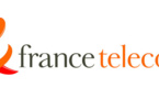 Augmentation du coût de l’abonnement au téléphone fixe chez France Telecom