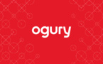 ​Ogury décline sa technologie de ciblage d’audience sur le web mobile