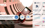 ​14 nouvelles certifications « Drive-to-Trust » par le CESP et la Mobile Marketing Association France