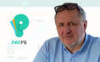 Olivier Cerf : « PAYPS est l’une des rares solutions à pouvoir lier promotion digitale et passages en caisse »