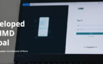 ​HMD Global (Nokia Phones) se lance dans la gestion de flotte d’entreprise