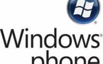 Plus de 100.000 dollars d’investissement pour attirer les développeurs sur Windows Phone