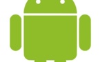 Un possible lancement d’Android 5.0 en octobre…