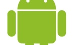 Un possible lancement d’Android 5.0 en octobre…