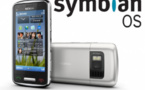Nokia met fin cet été à la production de mobiles Symbian