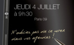 Doit-on s’attendre à un phablet Xperia Z "Ultra" le 4 juillet ?