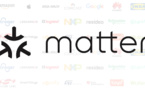 ​Matter : 180 industriels s’associent autour d’une norme IoT commune