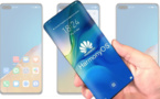 ​Oppo, Vivo ou Xiaomi prêts à adopter Harmony OS de Huawei ?
