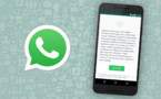 ​CGU WhatsApp : Menace ou opportunité ?