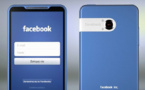 Samsung dit non à Zuckerberg pour la production de Facebook phone