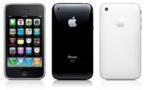 Il y aura bien un iPhone low cost, mais il ne sera pas vraiment donné !