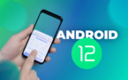 Le leaker Jon Prosser a dévoilé Android 12 avant Google