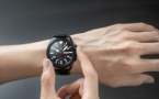 Samsung prêt à abandonner Tinzen pour Wear OS pour sa prochaine Smartwatch ?