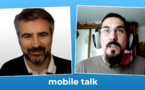 Mobile Talk : Qu'est-ce que le RCS ?