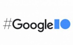 Google I/O : L’innovation continue grâce à l'intelligence artificielle