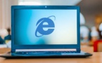 Après plus de 25 ans d’existence, Microsoft dit "au revoir" à Internet Explorer