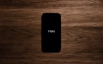 iOS 15 d'Apple mettra l'accent sur l'accessibilité 