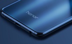 Indépendant de Huawei, Honor retrouve les services mobiles de Google