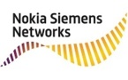 Nokia Siemens Networks appartient désormais à 100% à Nokia