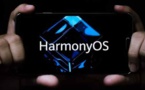 Huawei entend équiper plus de 100 terminaux avec HarmonyOS