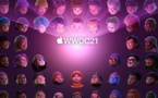 Les annonces attendues pour la WWDC 2021 d'Apple