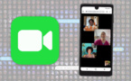 FaceTime d’Apple accessible aux utilisateurs Android ou Windows