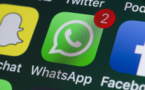 Confidentialité : WhatsApp s'inspire de Snapchat