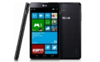 LG de retour vers Windows phone ?