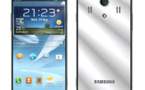 Plusieurs modèles pour le Samsung Galaxy Note 3