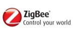 Domotique : ZigBee intéresserait HTC et Samsung