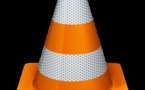 VLC signe son retour sur l’App Store