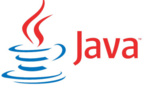 Androïd : Découverte d’une faille Java après celle découverte par BlueBox