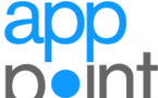 Snom lance un concours de développement d’applications pour terminaux SIP