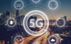 La 5G attire 1 million de nouveaux abonnés... chaque jour