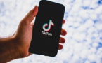 Bytedance (TikTok) : chiffre d'affaires en croissance de 111 % en 2020