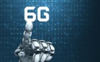 Premiers tests 6G réussis pour Samsung