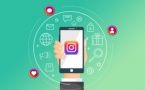 Instagram développe à son tour un outil de monétisation